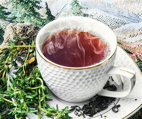 Hto tea - Tea is a common drink across the globe. It’s a hydrating beverage with a range of different types and flavors. Tea is an important beverage in many different cultures. With no calories, tea is a ... 